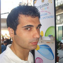 Filippo Lagana