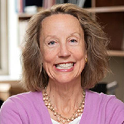 Anne Case