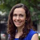 Reina Engle-Stone