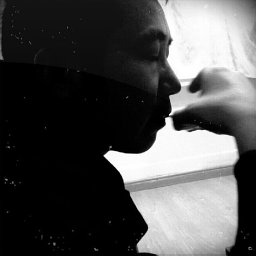 Liu Duan