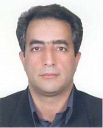 Saeid Soltanian