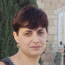 Ilana Laevsky