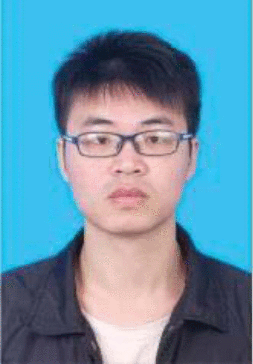 Kai-lang He