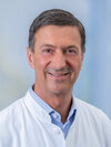Christoph Schempp