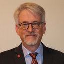 Fredrik Nilsson