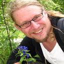 Kai Behn