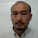 Masanao Sato