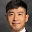 Myung Ha Sur