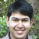 Vikram Jairam