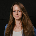 Alena Andreevna Nikolskaia