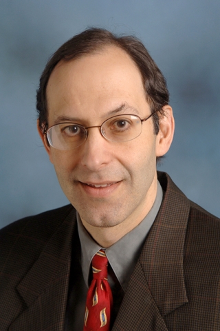 Franklin R. Schneier