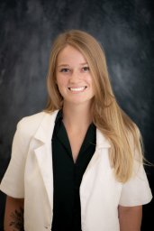 Emily J Klein