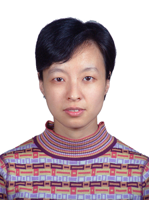 Min Zhu