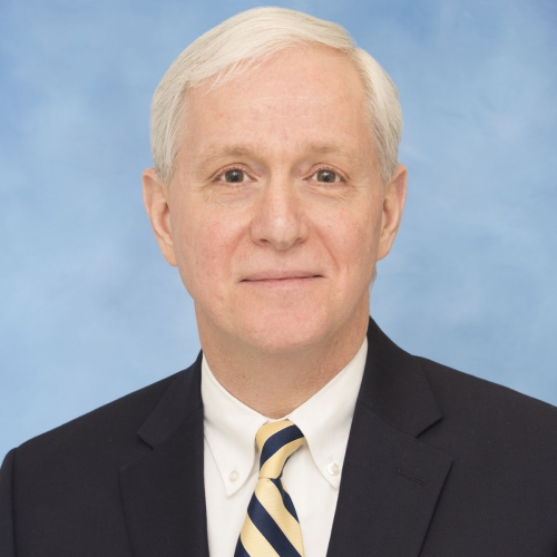 Norman Dertad Hogikyan