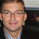 Peter Hlivak