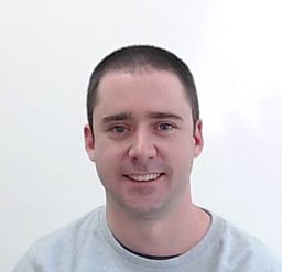 Stephen B. Stewart