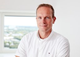 Konge Lars