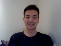 Sung-Phil Kim