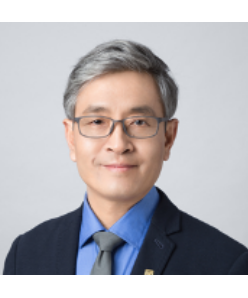 Hongwei Huang