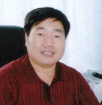 Wenming Cheng