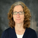 Suzanne Gilboa