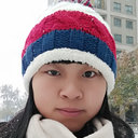 Xiao-Ning Cheng
