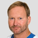 Kjell Wanggren