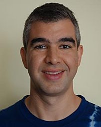 Philippe Bussetta