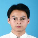 Xu Yao