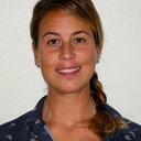 Ori Galili