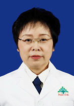 Shuchun Chen