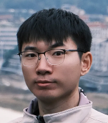Tao Ji