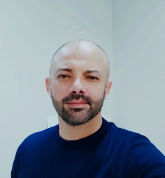 Huseyin Kurtuldu