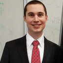 Richard Skowyra