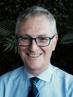 Maurizio Ferrera