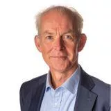 Frans Berkhout