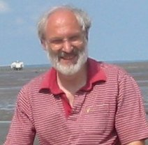 R. W. Hobbs