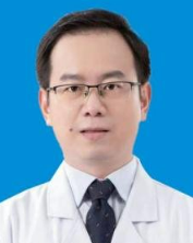 Bo Shuai