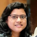 Gayatri Behera