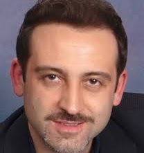 Ugur Cetintemel