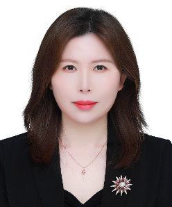 Caiping Ren