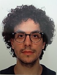 Danilo Bonincontro