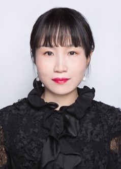Dan Shan