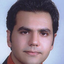 Mohammad Rabiee