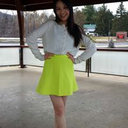 Lingke Qiu