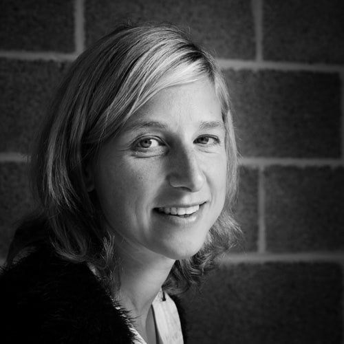 Leen Haerens