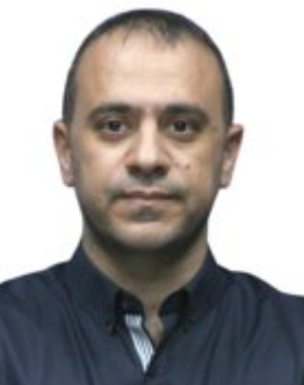 Zafer Comert