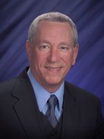 Charles N. Long