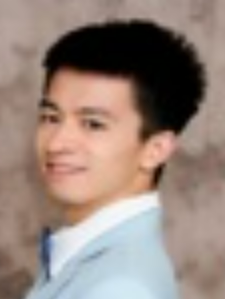 Yuliang Ma
