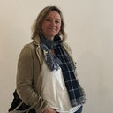Elisabeth Frot